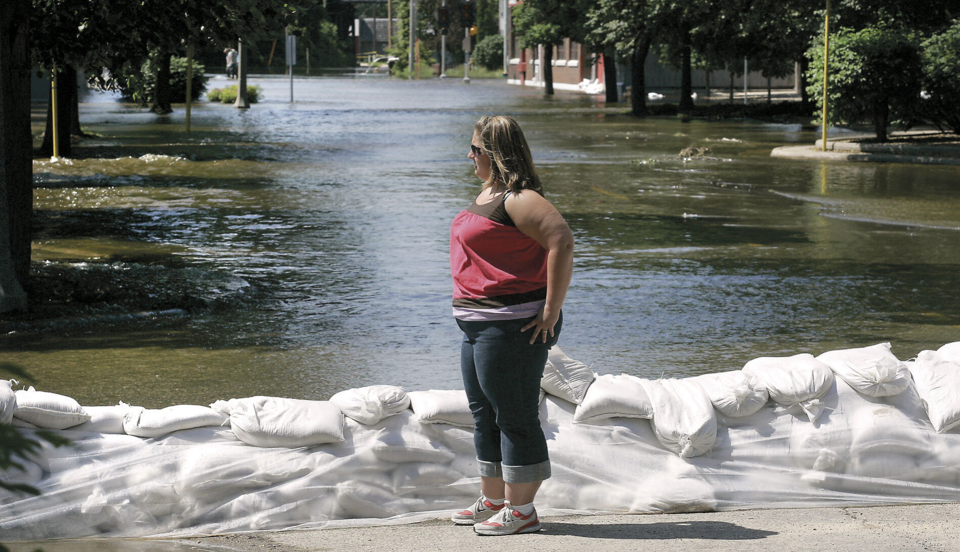 GazetteHistory_FloodMainStViewer